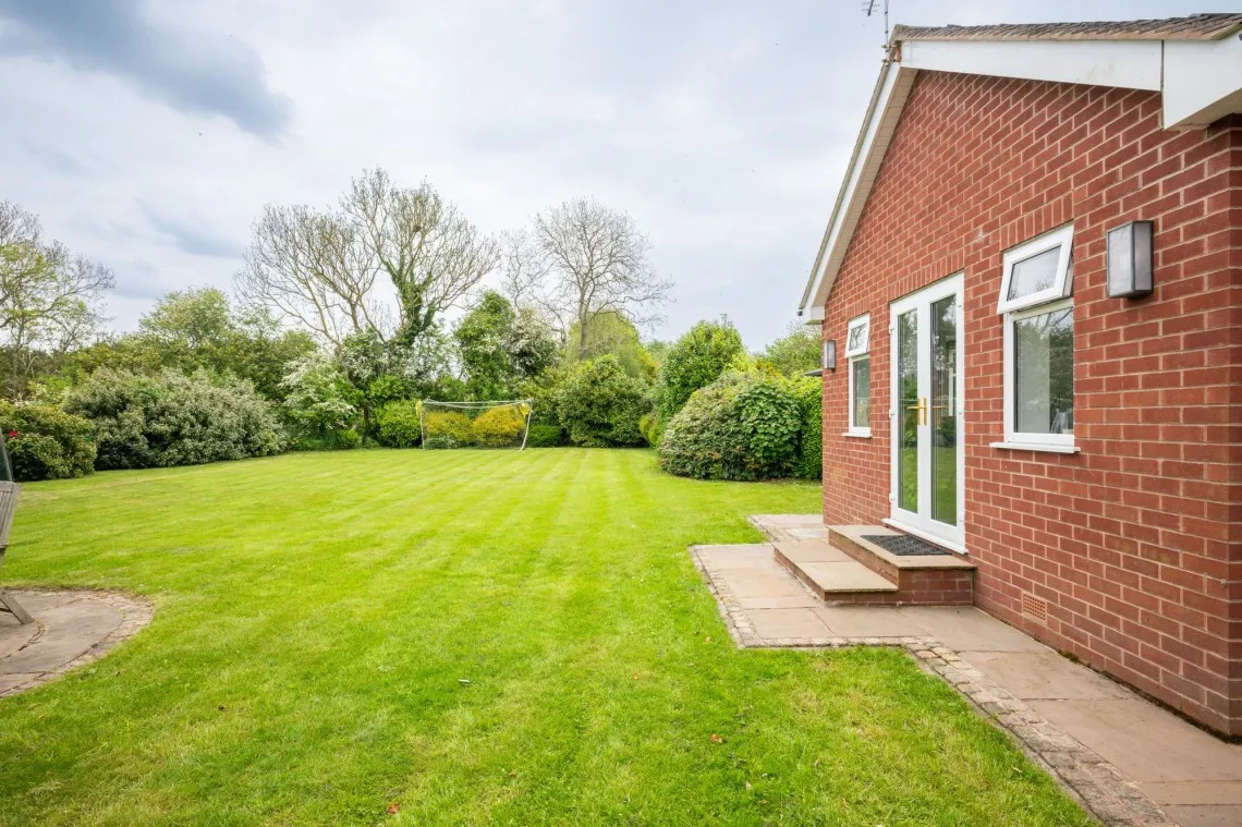 Town Lane, Much Hoole, PR4, photo 24