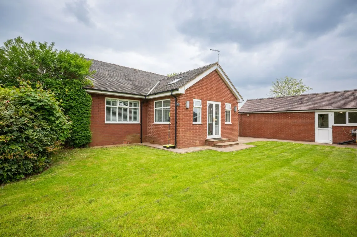 Town Lane, Much Hoole, PR4, photo 23