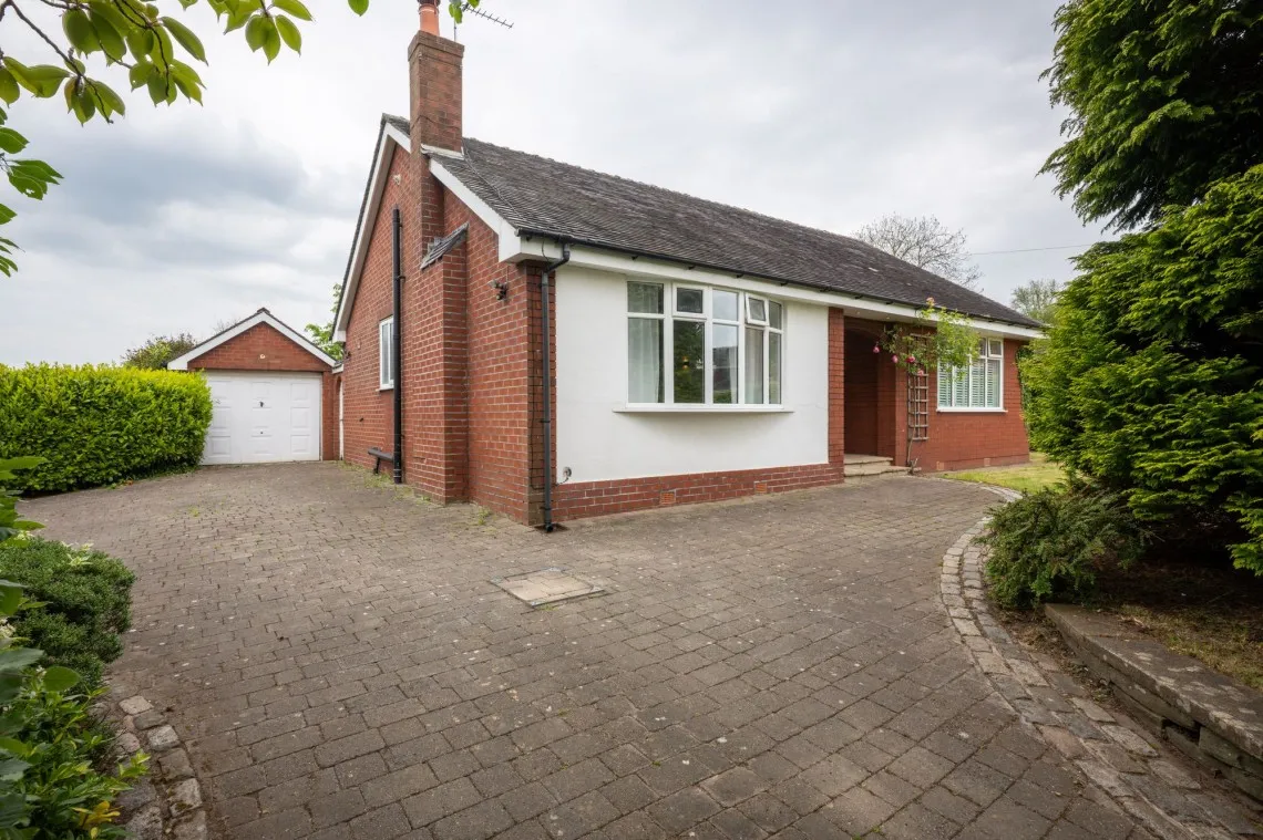 Town Lane, Much Hoole, PR4, photo 25
