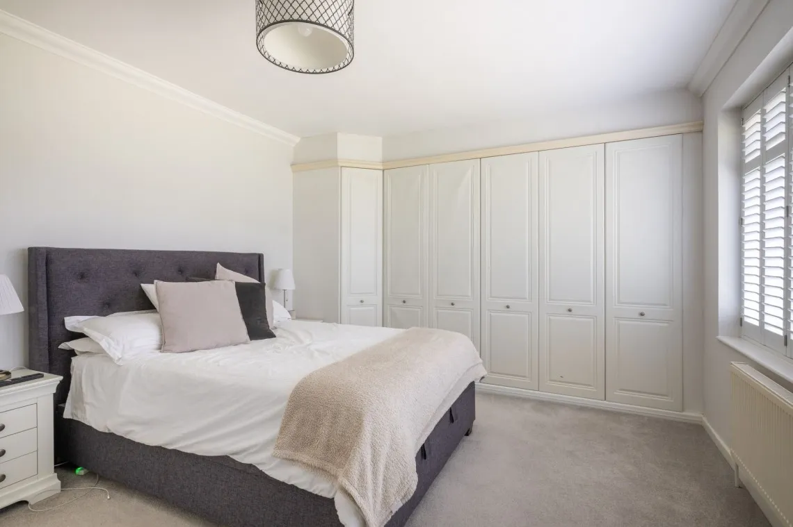 Town Lane, Much Hoole, PR4, photo 10