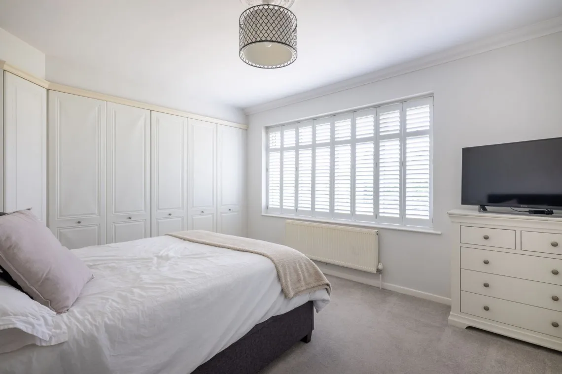 Town Lane, Much Hoole, PR4, photo 11