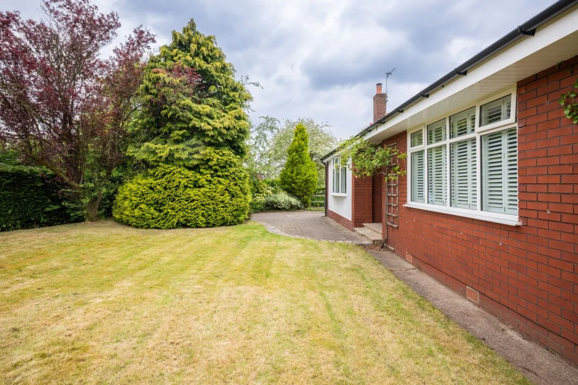 Town Lane, Much Hoole, PR4, photo 27