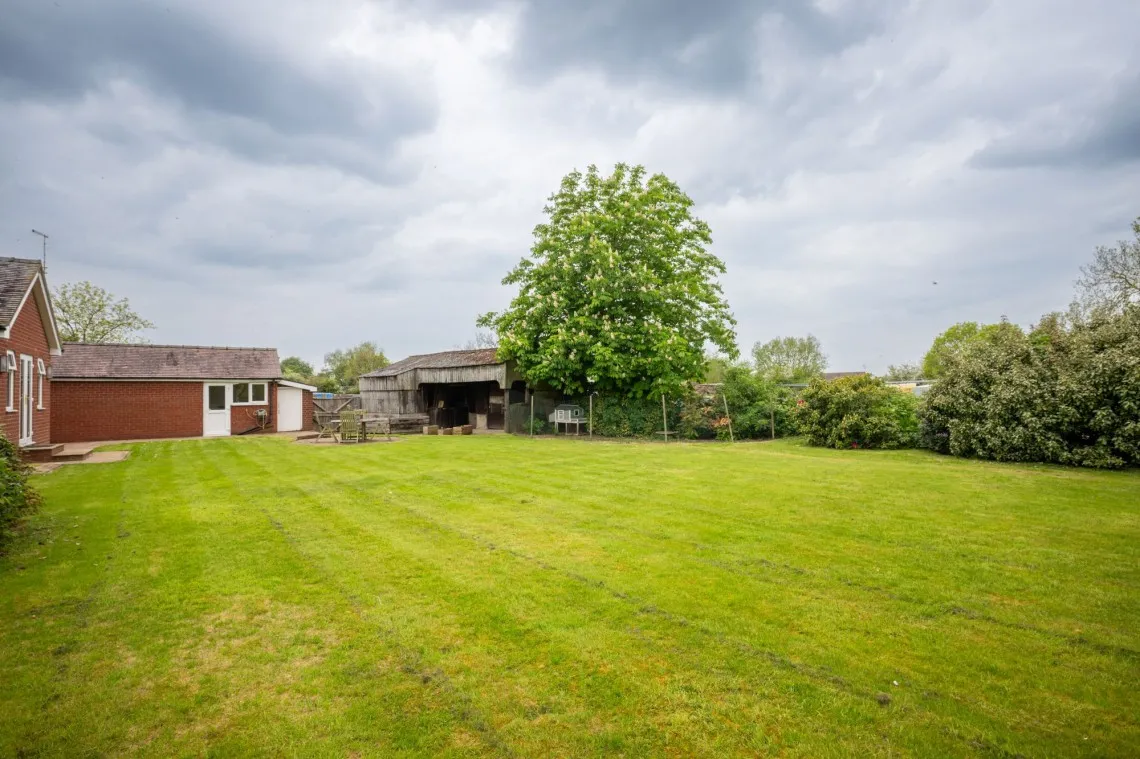 Town Lane, Much Hoole, PR4, photo 16