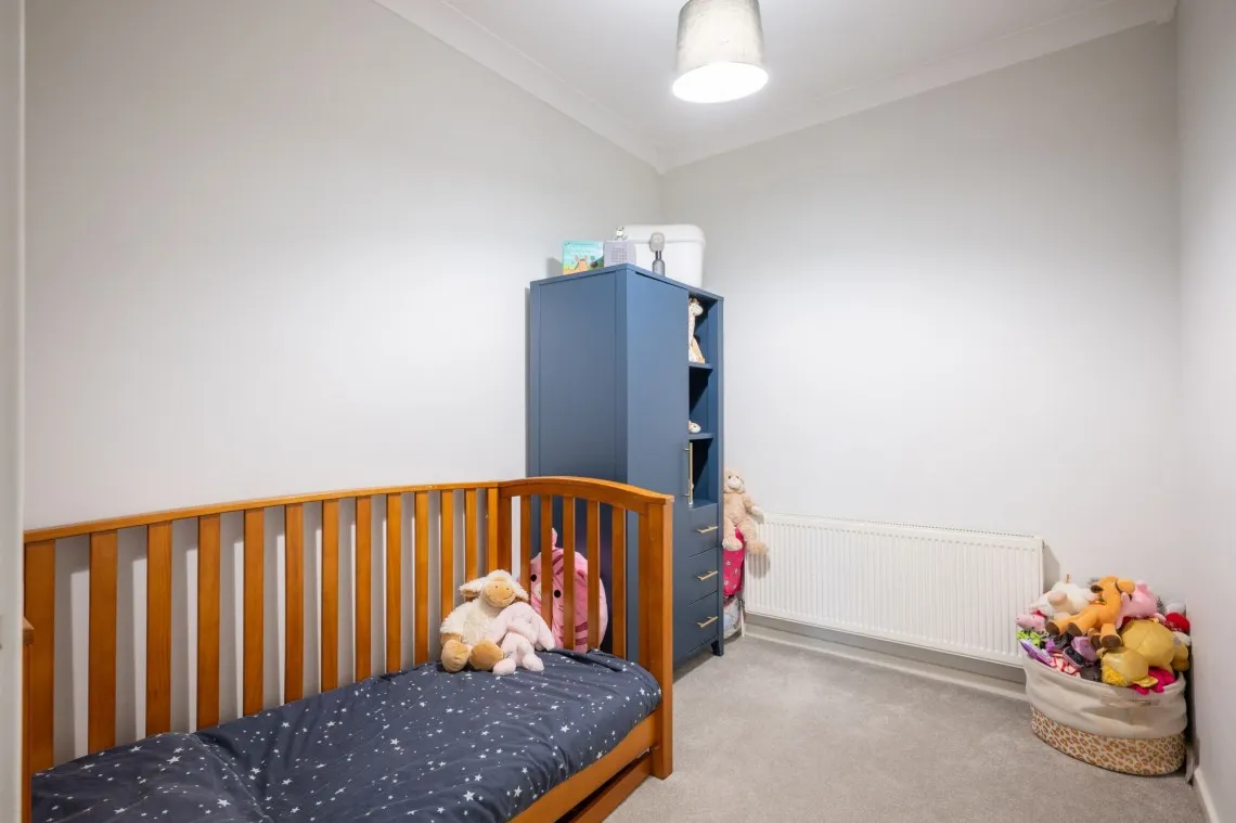 Town Lane, Much Hoole, PR4, photo 13