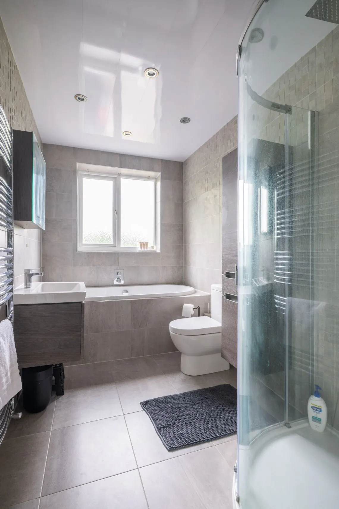 Town Lane, Much Hoole, PR4, photo 14
