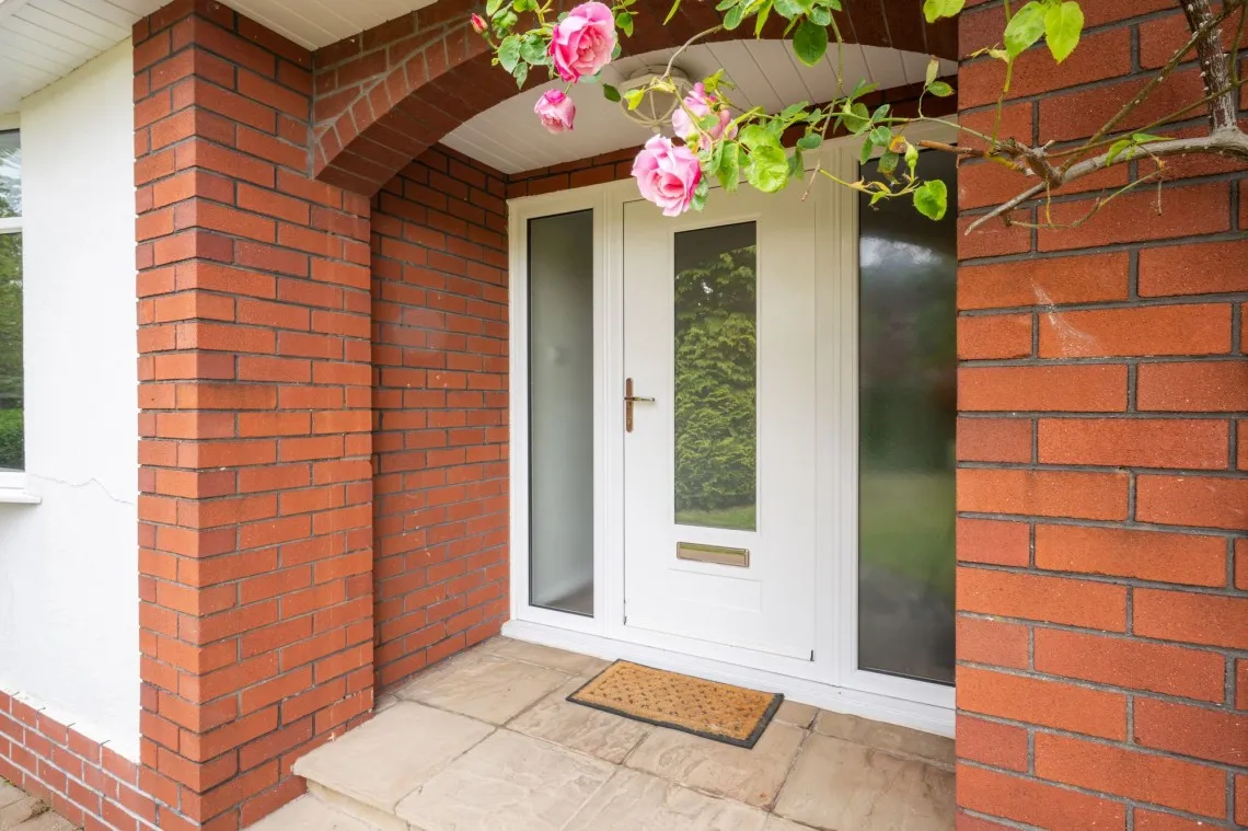 Town Lane, Much Hoole, PR4, photo 26