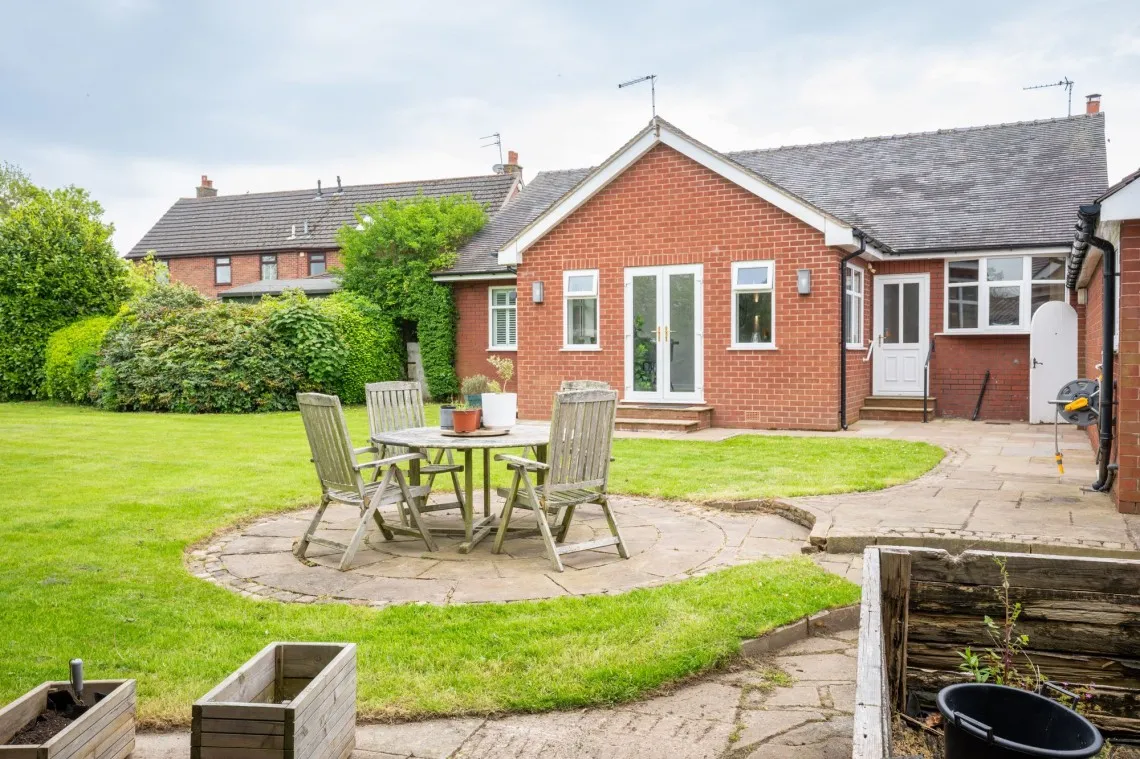 Town Lane, Much Hoole, PR4, photo 20