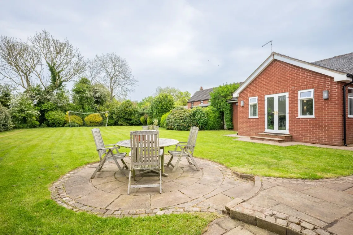 Town Lane, Much Hoole, PR4, photo 22