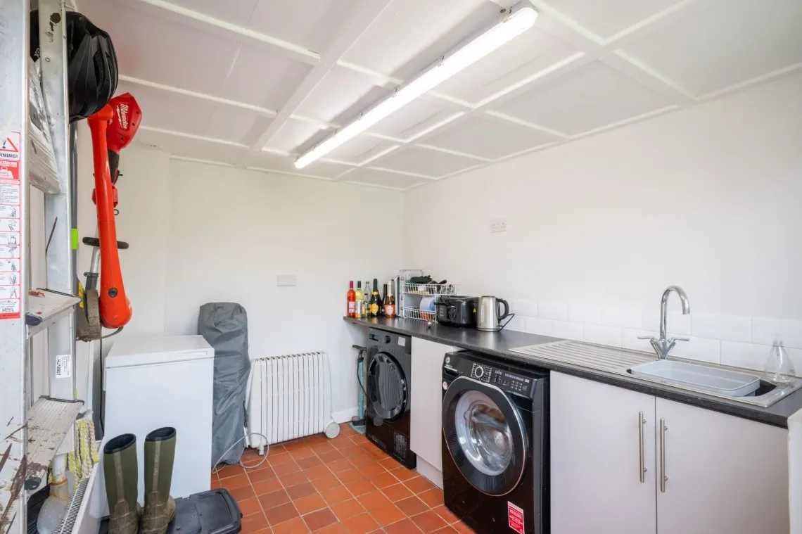 Town Lane, Much Hoole, PR4, photo 15