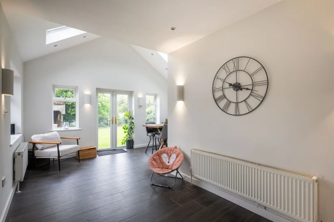 Town Lane, Much Hoole, PR4, photo 5