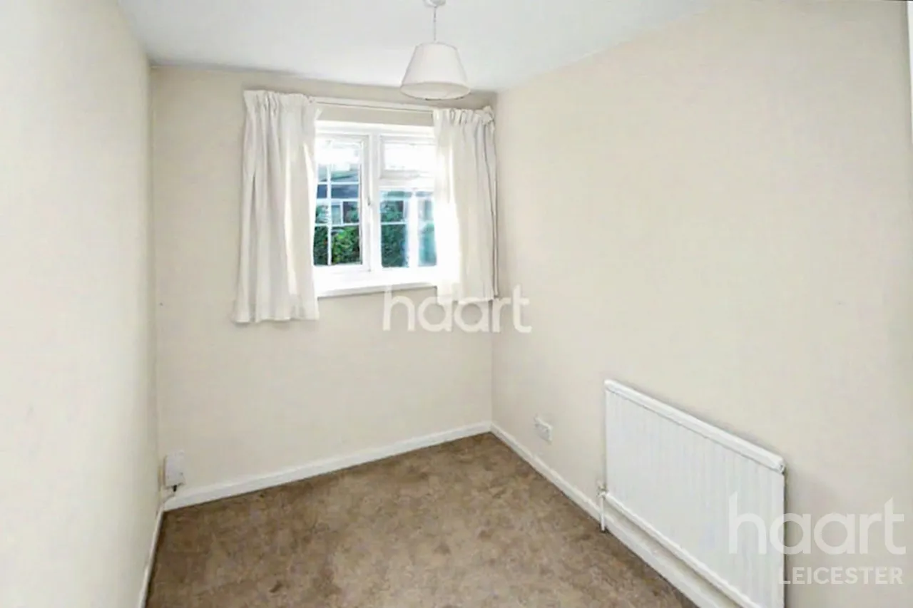 Southdown Drive, Leicester, LE4, photo 7