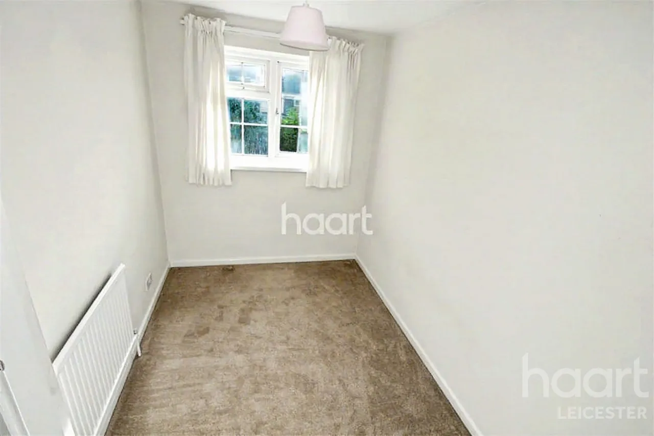 Southdown Drive, Leicester, LE4, photo 8