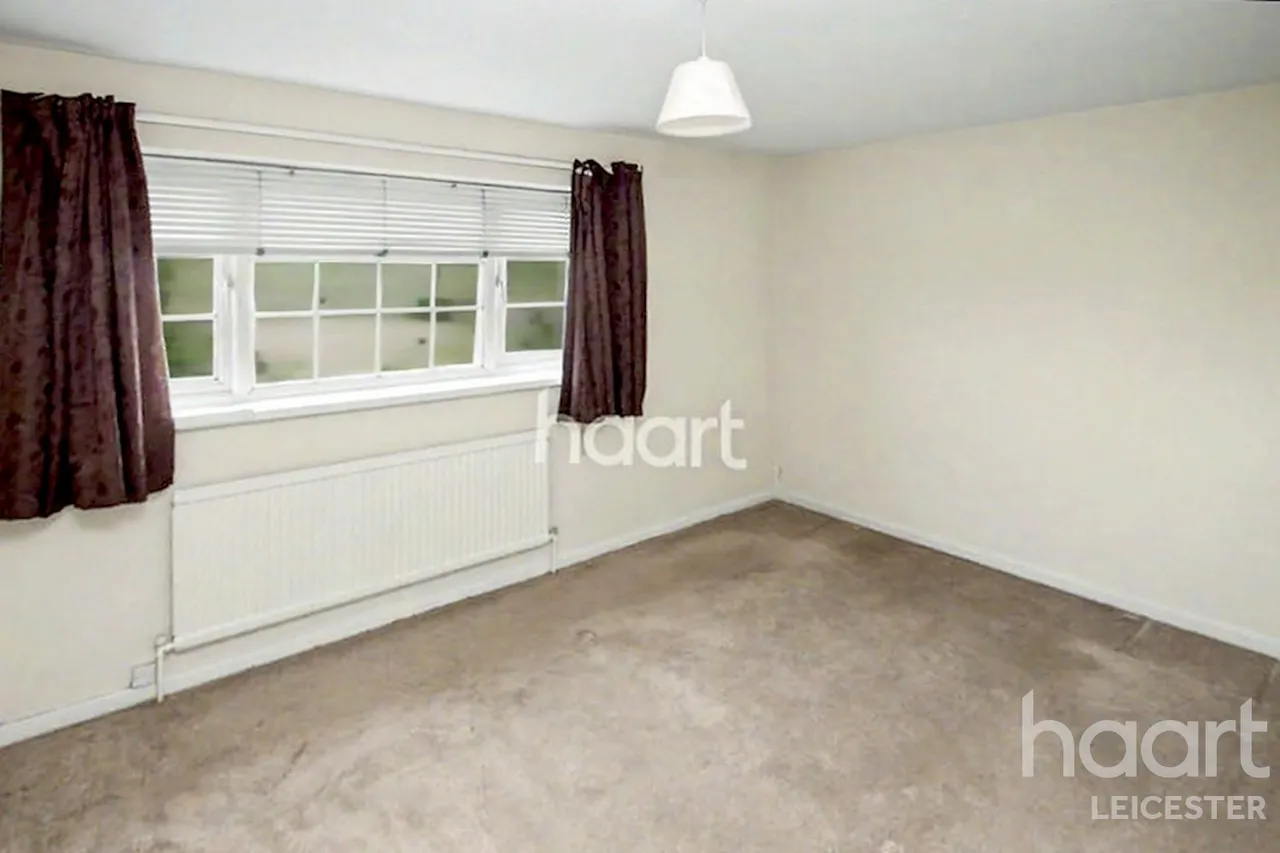Southdown Drive, Leicester, LE4, photo 6