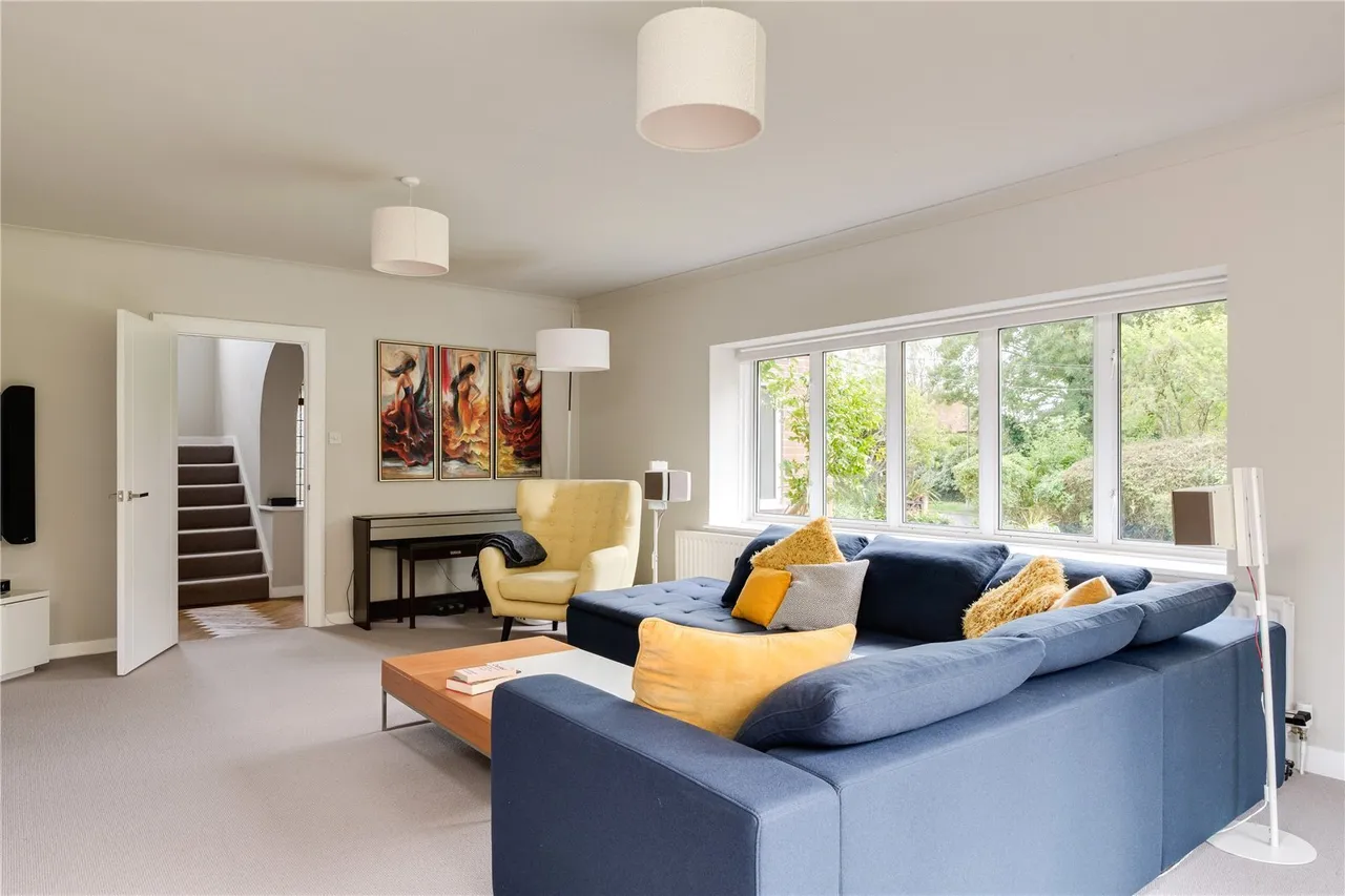 Bradford Road, Sherborne, DT9, photo 6
