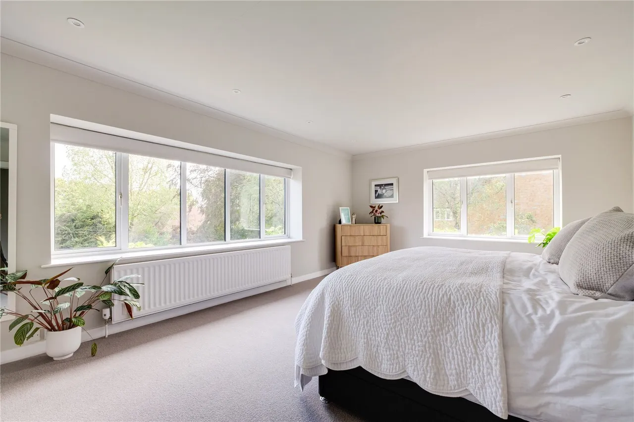 Bradford Road, Sherborne, DT9, photo 7