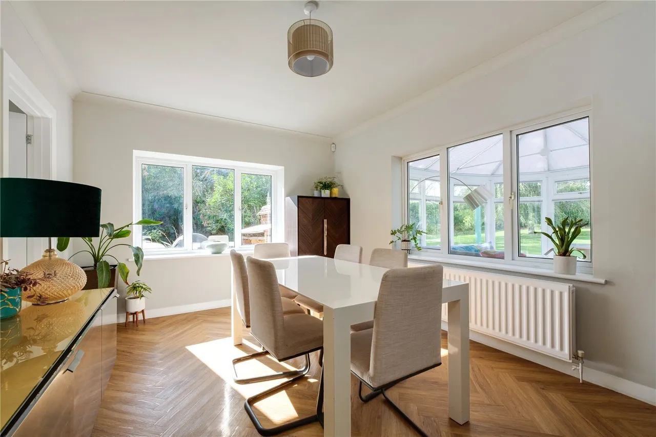 Bradford Road, Sherborne, DT9, photo 4