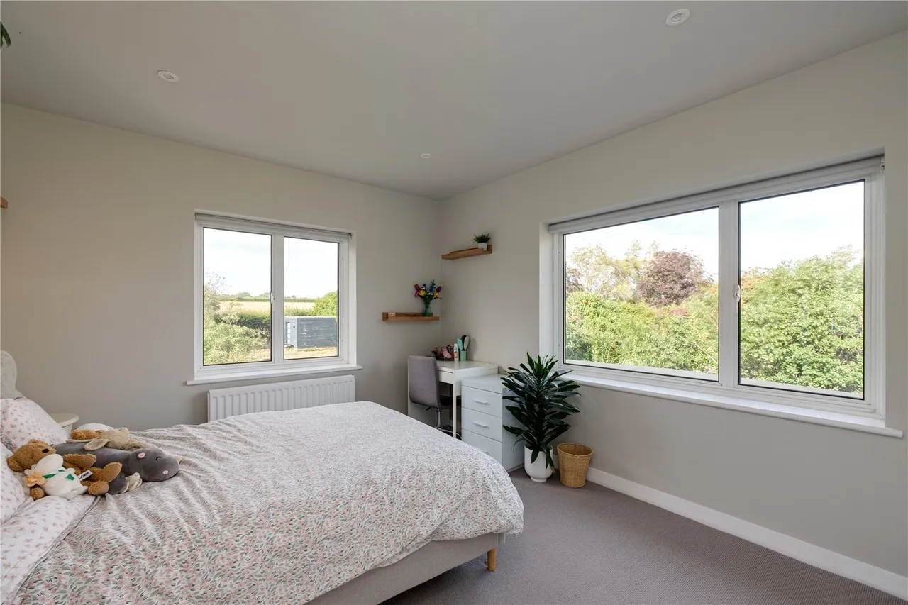 Bradford Road, Sherborne, DT9, photo 8