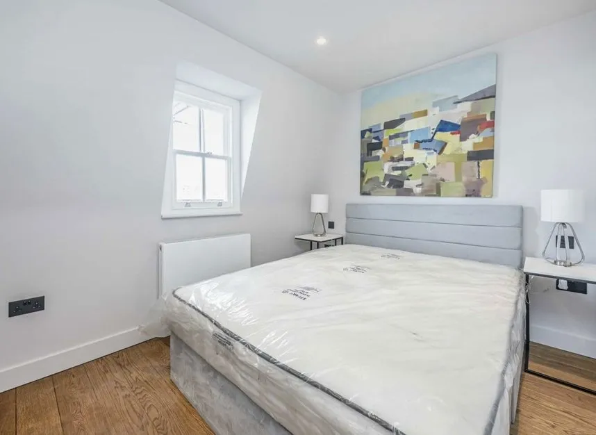 Kings Road, Fulham, SW6, photo 9