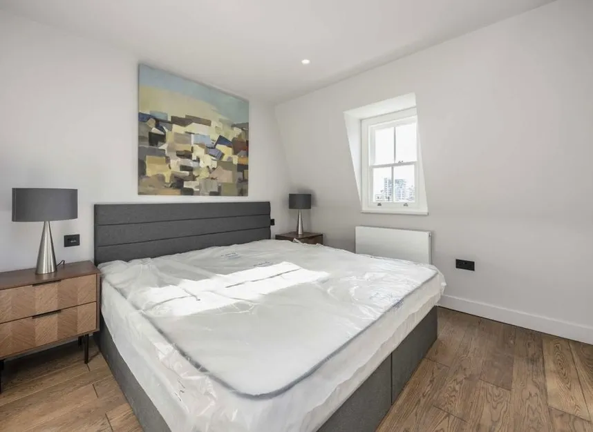 Kings Road, Fulham, SW6, photo 7