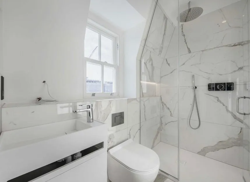 Kings Road, Fulham, SW6, photo 8