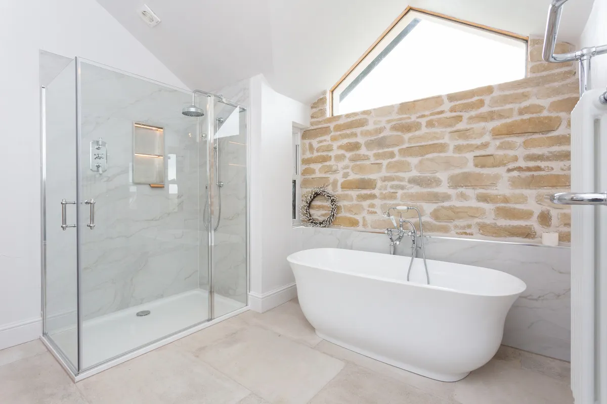 Longridge, PR3, photo 18