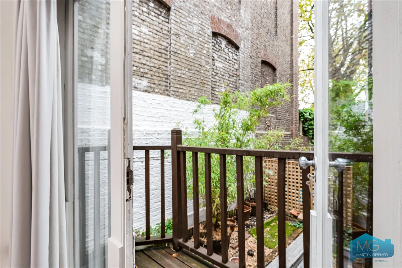 Windmill Hill, London, NW3, photo 6