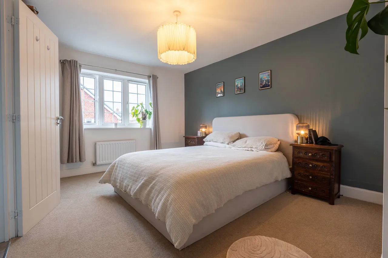 Goswell Square, Alton, GU34, photo 19