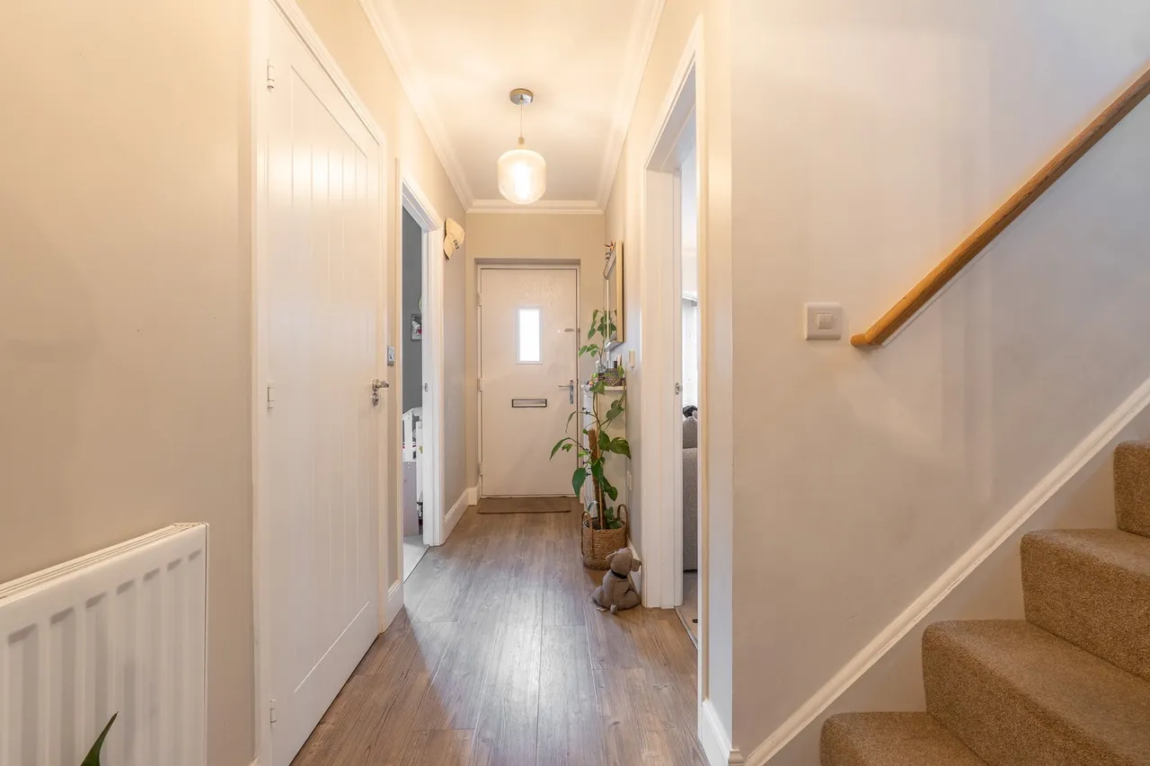 Goswell Square, Alton, GU34, photo 5
