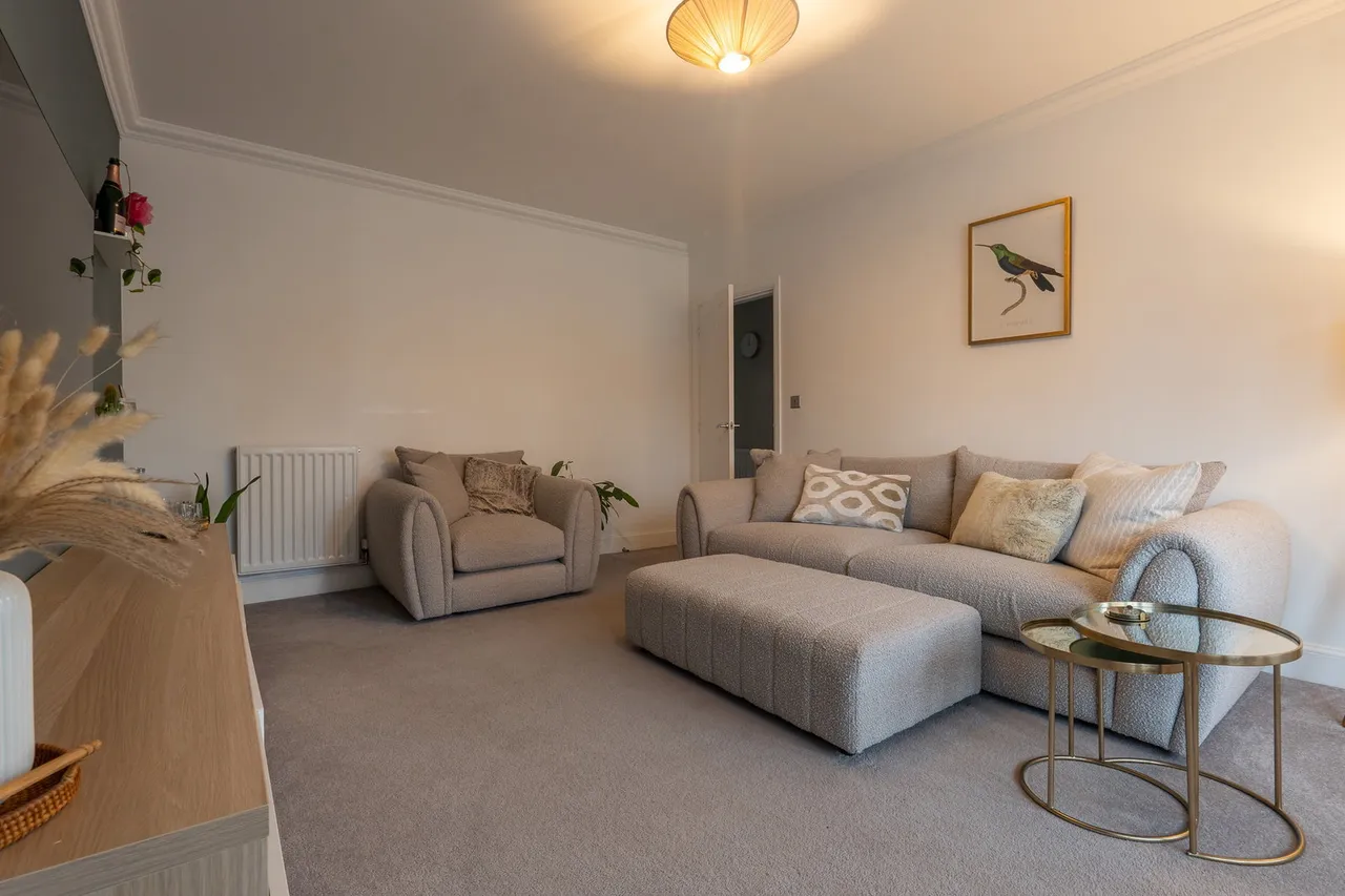Goswell Square, Alton, GU34, photo 6