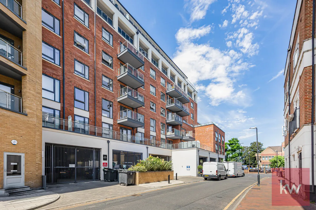 Maidenhead, SL6, photo 25