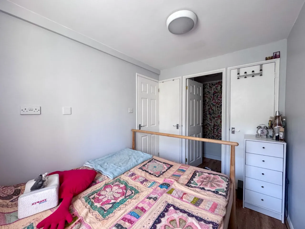 Oaktree Crescent, Bradley Stoke, BS32, photo 8