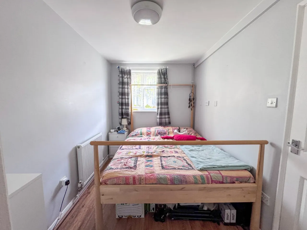 Oaktree Crescent, Bradley Stoke, BS32, photo 7