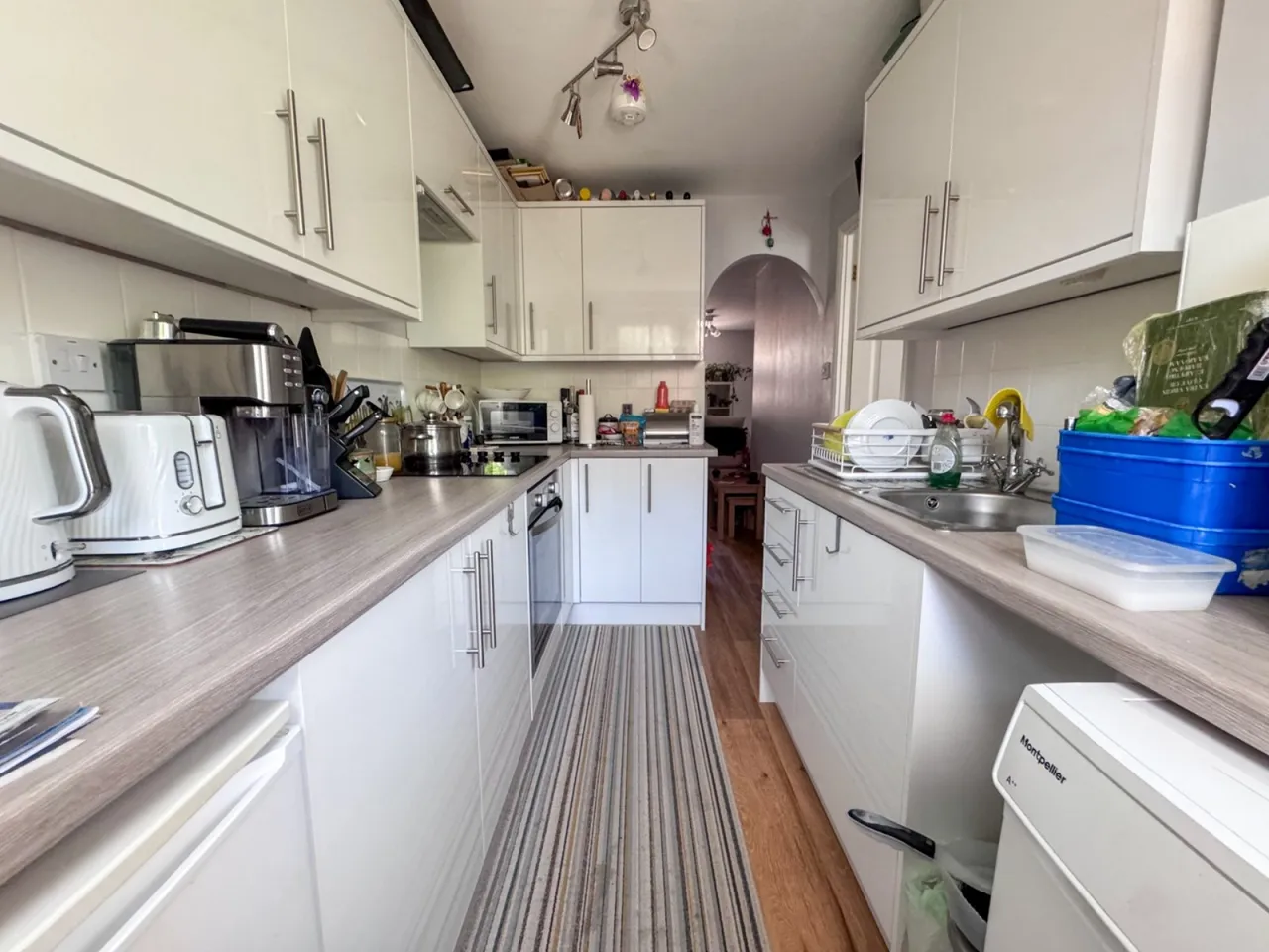 Oaktree Crescent, Bradley Stoke, BS32, photo 6