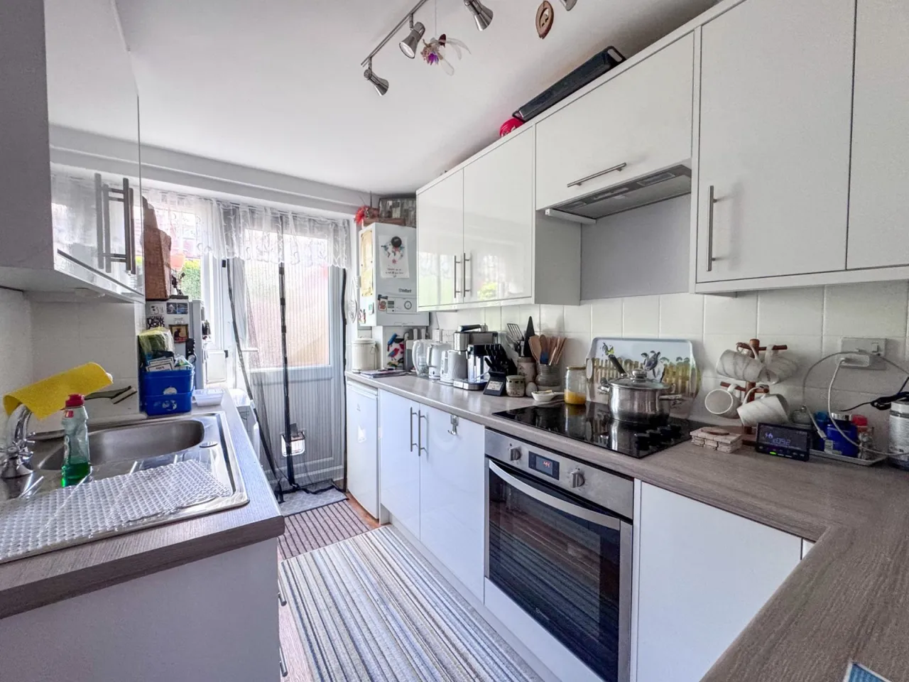 Oaktree Crescent, Bradley Stoke, BS32, photo 5