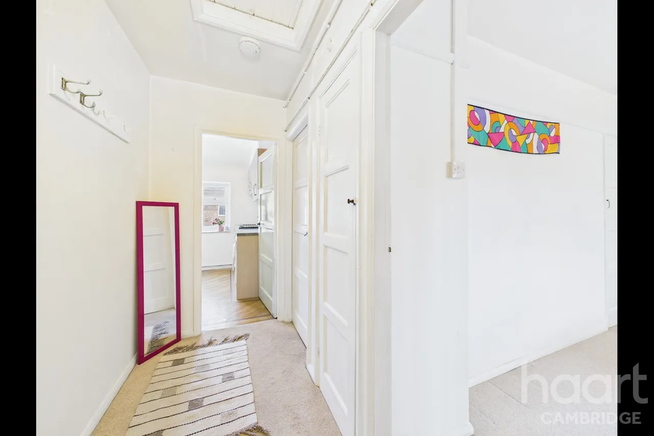 Gray Road, Cambridge, CB1, photo 6