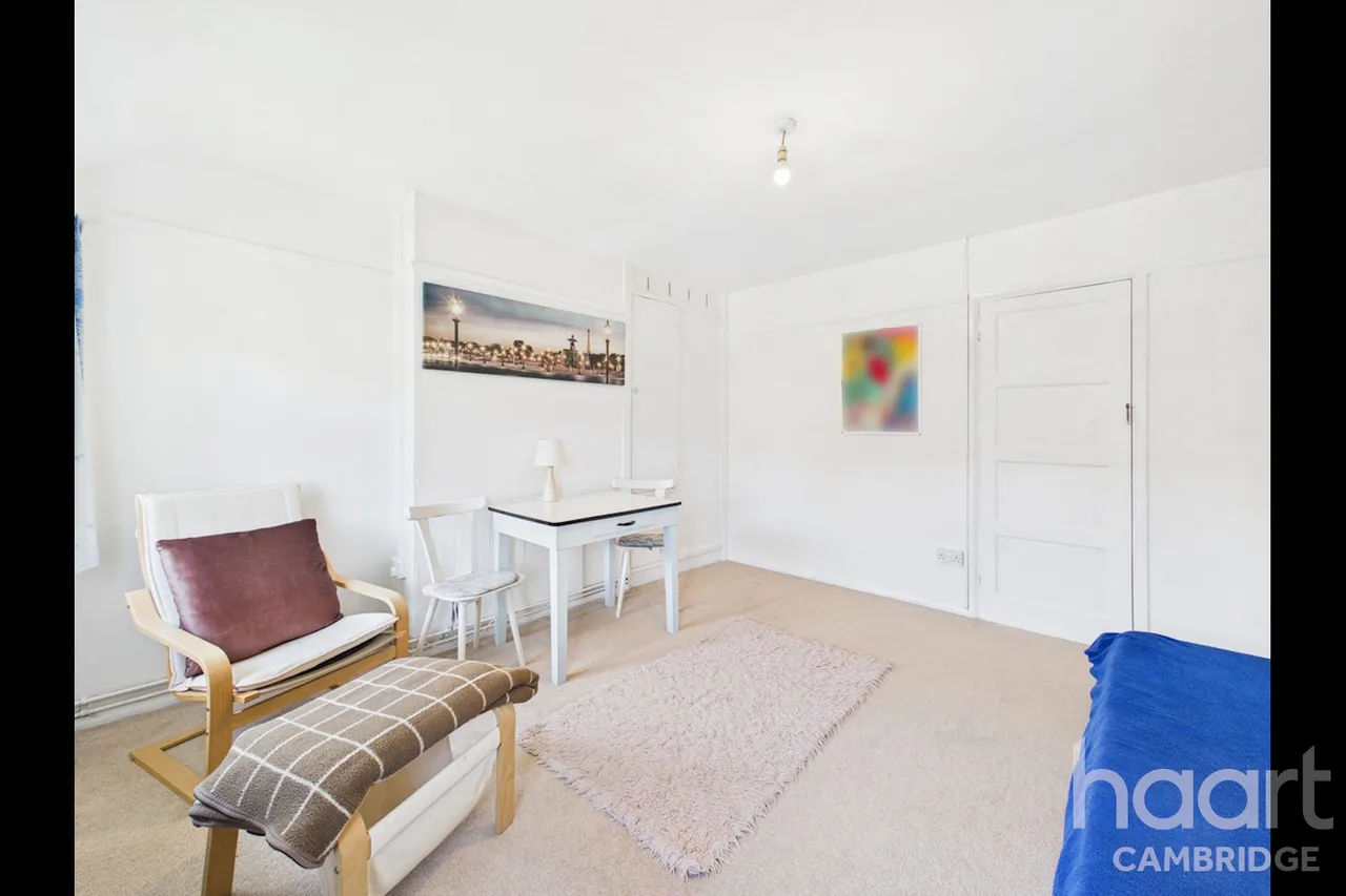 Gray Road, Cambridge, CB1, photo 5