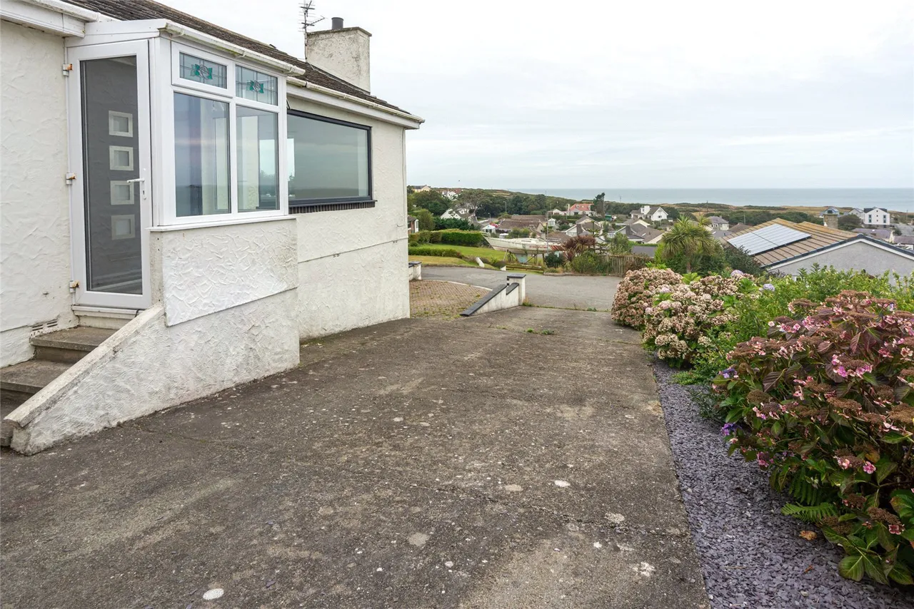Glan Y Don Parc, Bull Bay, photo 12