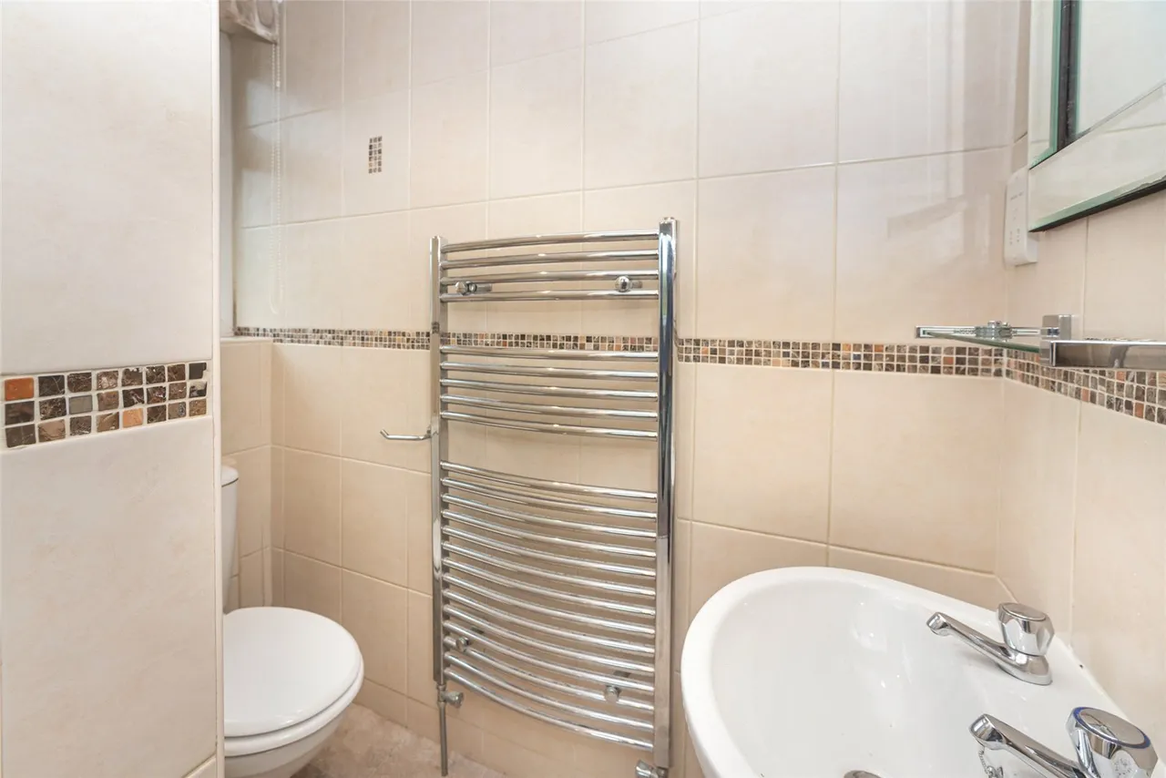 Glan Y Don Parc, Bull Bay, photo 19