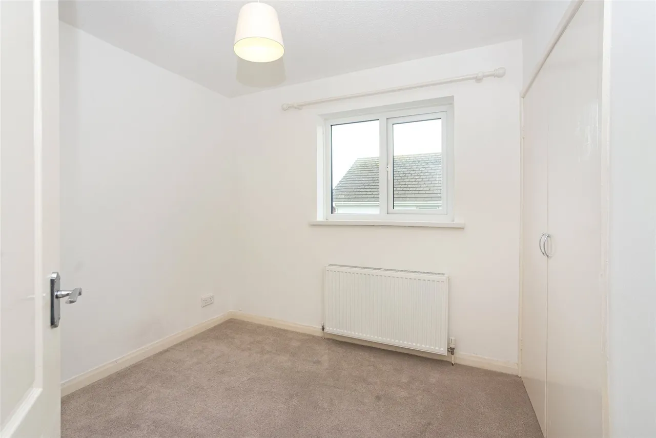 Glan Y Don Parc, Bull Bay, photo 9