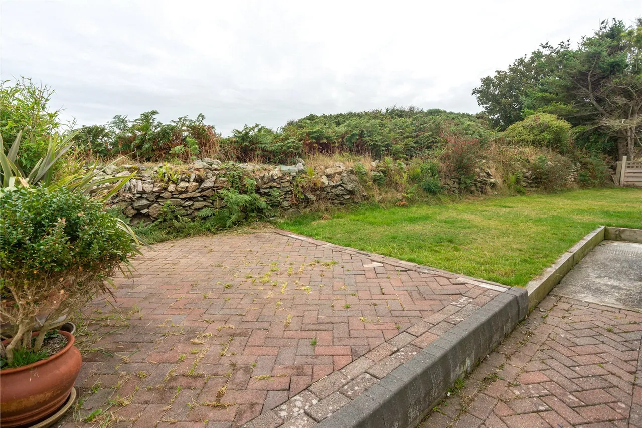 Glan Y Don Parc, Bull Bay, photo 14