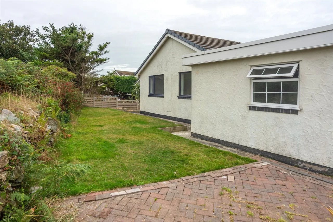 Glan Y Don Parc, Bull Bay, photo 11
