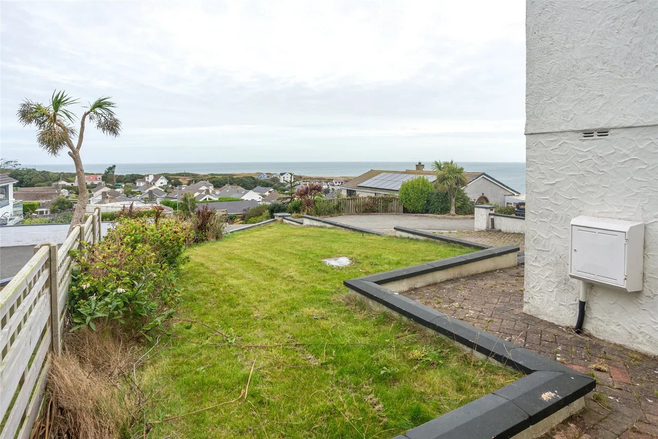 Glan Y Don Parc, Bull Bay, photo 18
