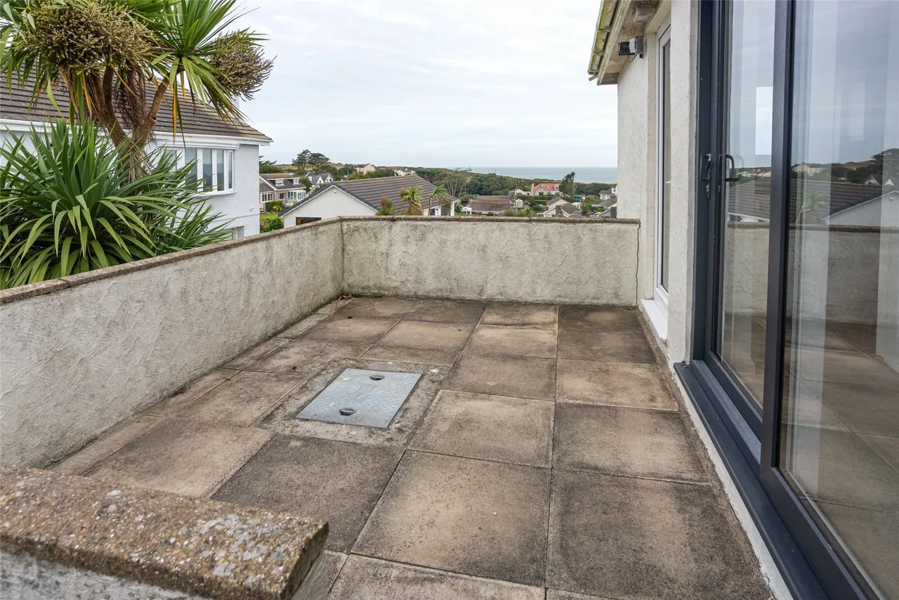 Glan Y Don Parc, Bull Bay, photo 20