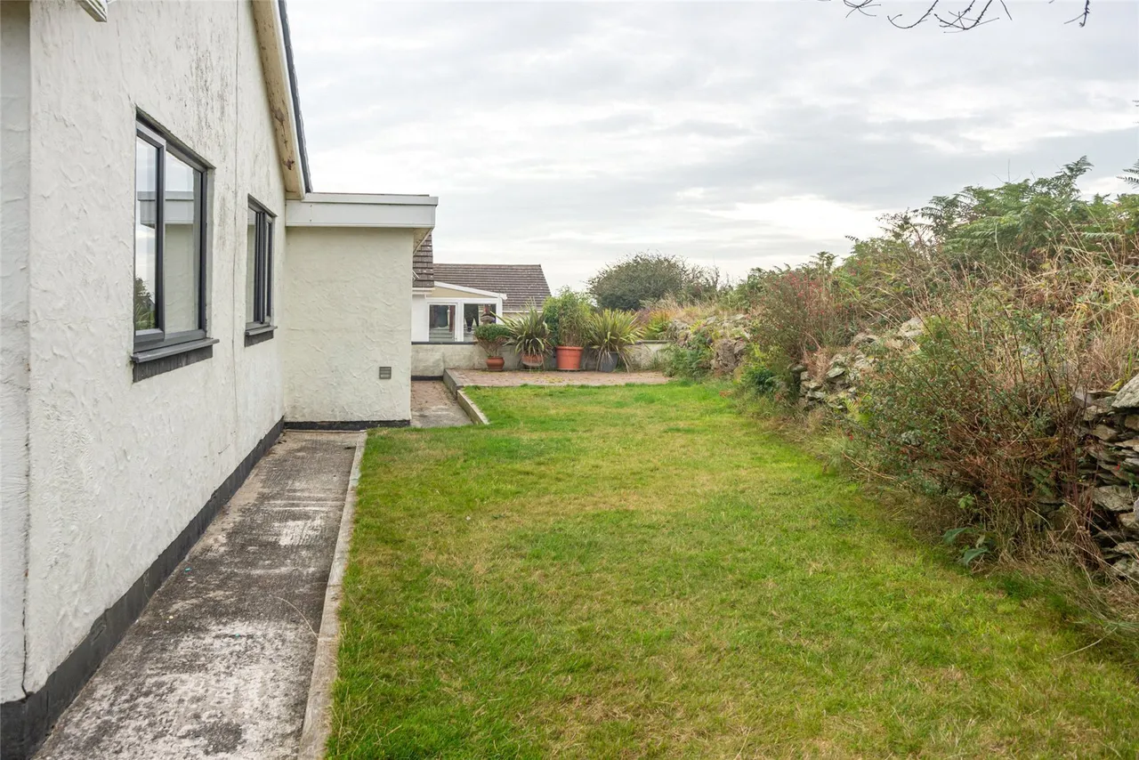 Glan Y Don Parc, Bull Bay, photo 21
