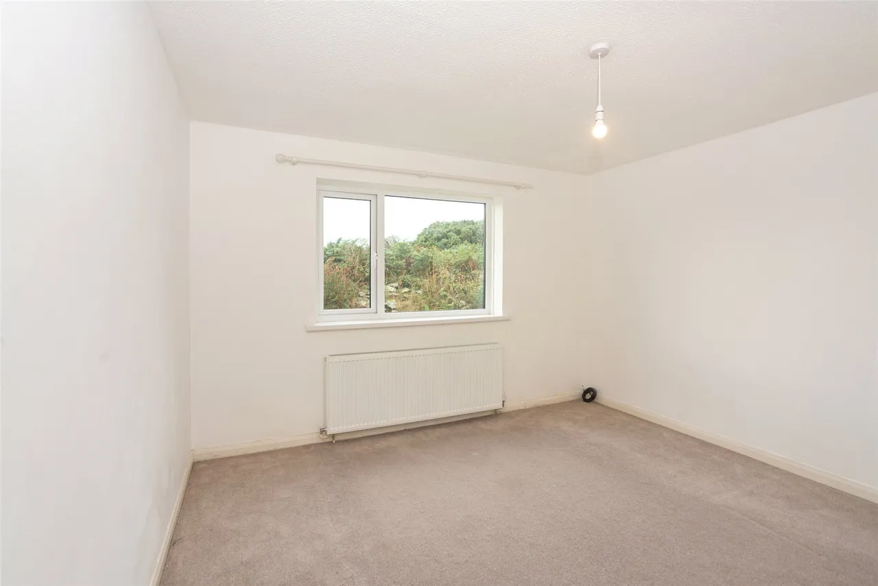 Glan Y Don Parc, Bull Bay, photo 7