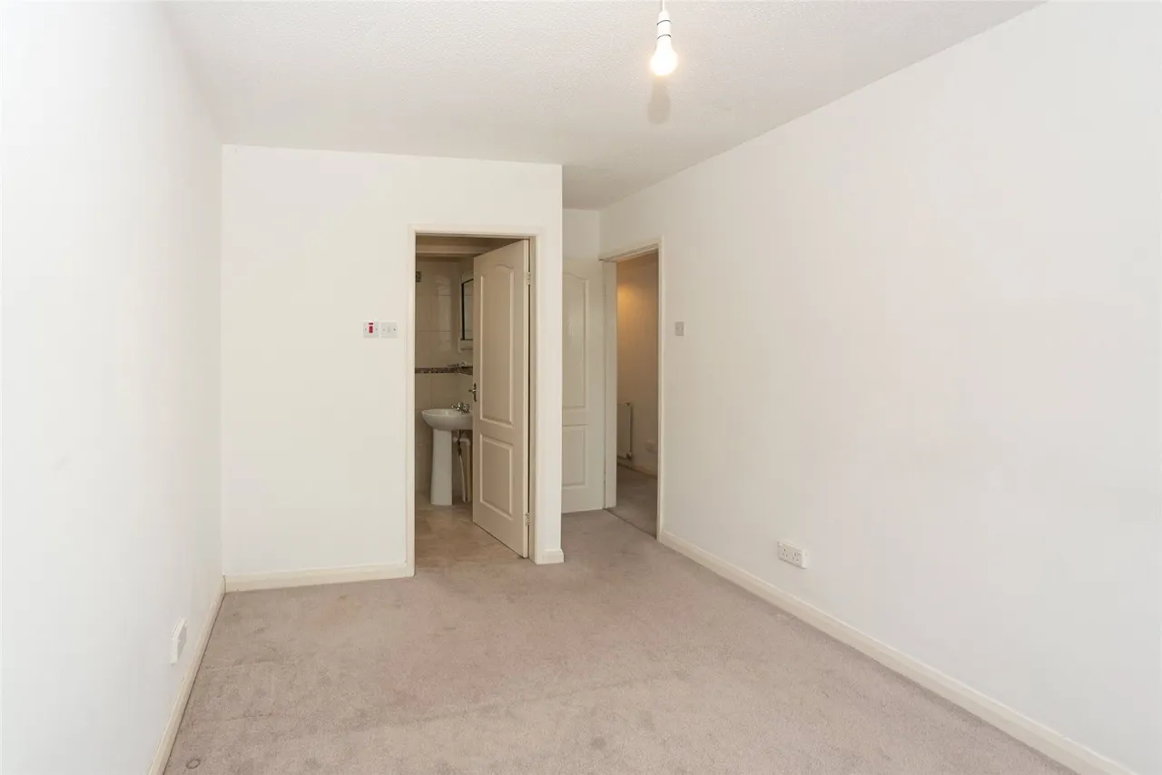 Glan Y Don Parc, Bull Bay, photo 17