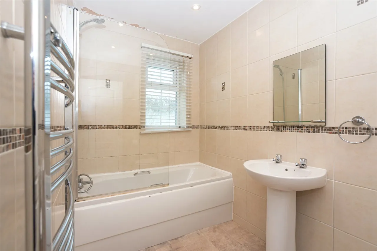 Glan Y Don Parc, Bull Bay, photo 10