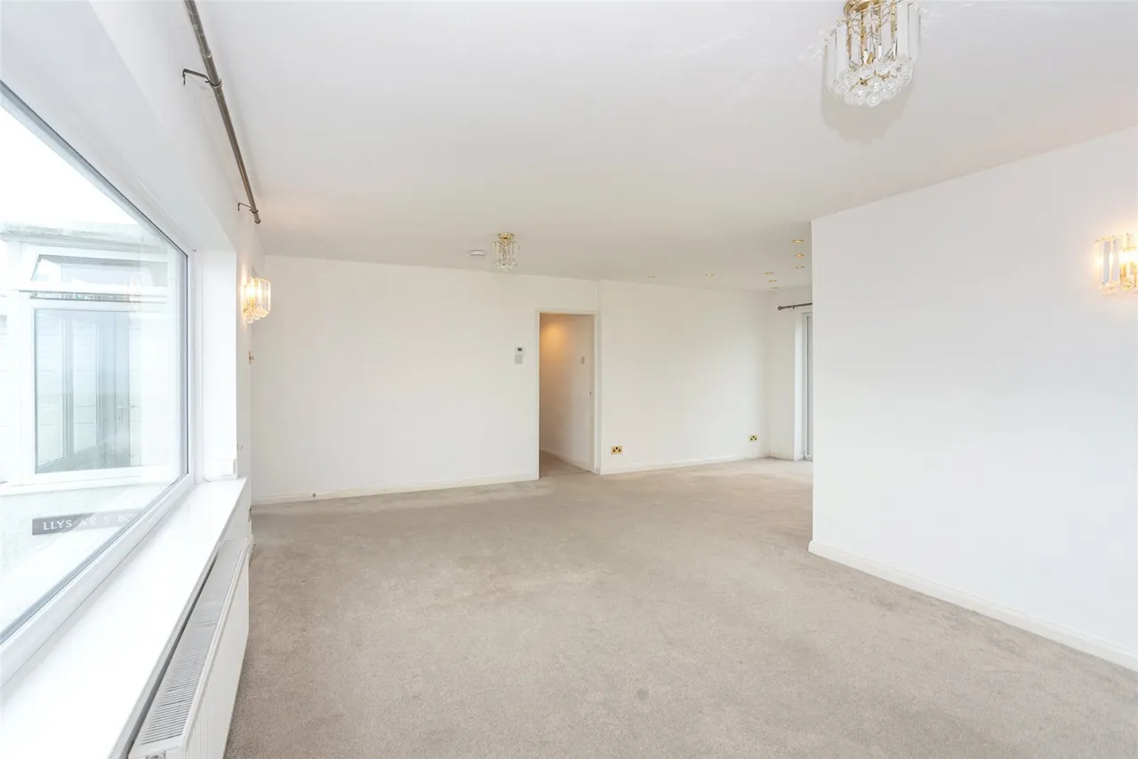 Glan Y Don Parc, Bull Bay, photo 13