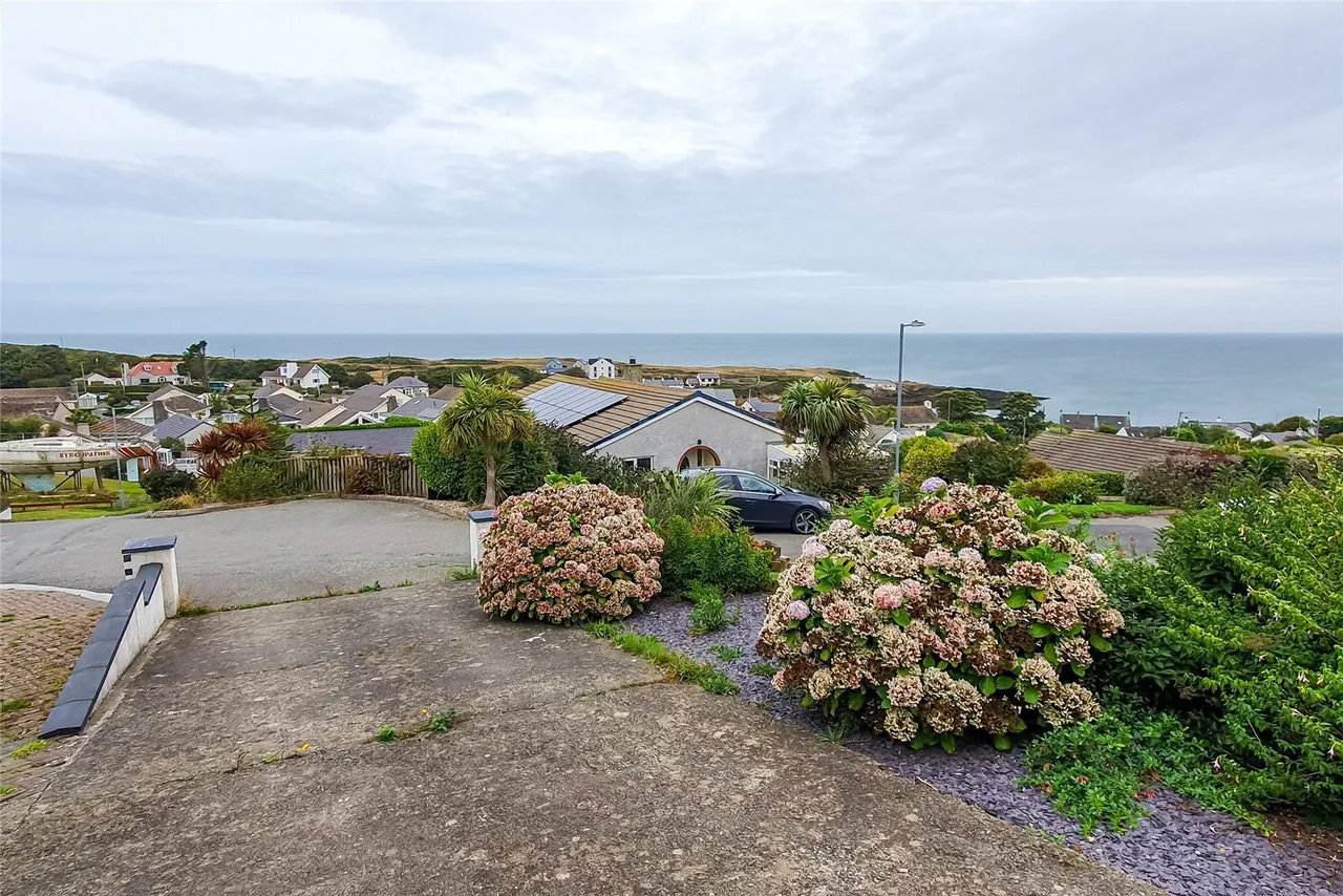 Glan Y Don Parc, Bull Bay, photo 6