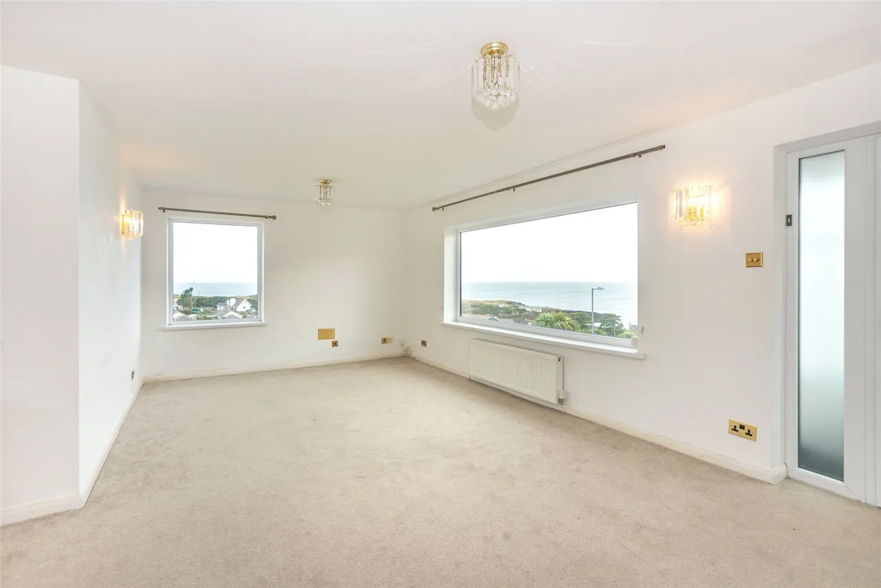 Glan Y Don Parc, Bull Bay, photo 4